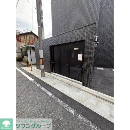 プレサンス新栄アーバンフローの物件内観写真